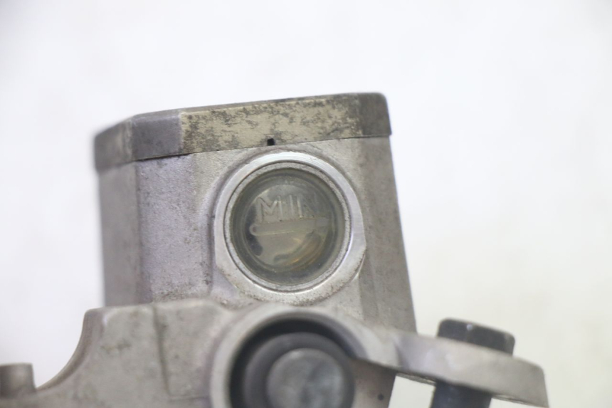 photo de FRONT BRAKE MASTER CYLINDER YAMAHA X-CITY XCITY 125 (2007 - 2008)