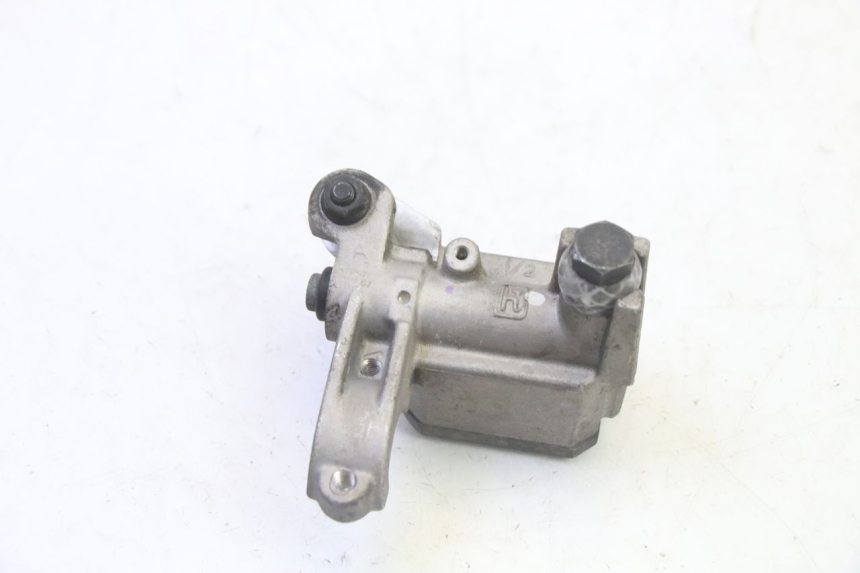 photo de FRONT BRAKE MASTER CYLINDER YAMAHA X-CITY XCITY 125 (2007 - 2008)