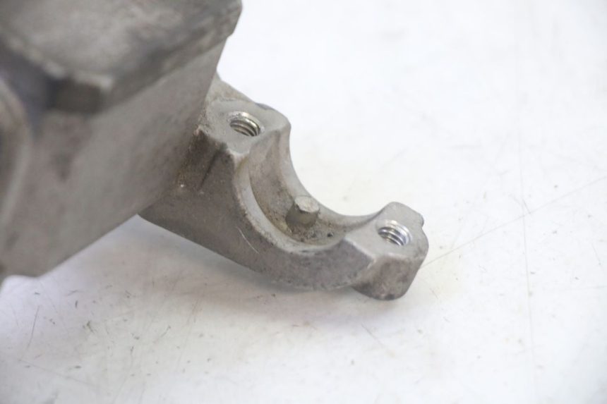 photo de FRONT BRAKE MASTER CYLINDER YAMAHA X-CITY XCITY 125 (2007 - 2008)