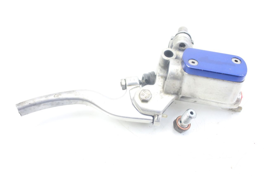 photo de FRONT MASTER CYLINDER MBK X-LIMIT XLIMIT 50 (2003 - 2006)