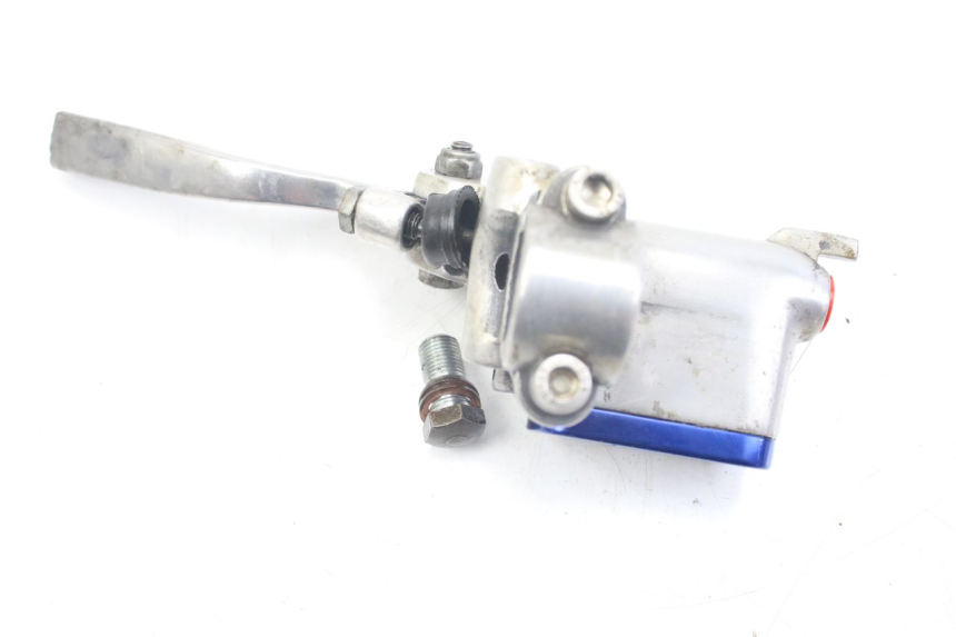 photo de FRONT MASTER CYLINDER MBK X-LIMIT XLIMIT 50 (2003 - 2006)