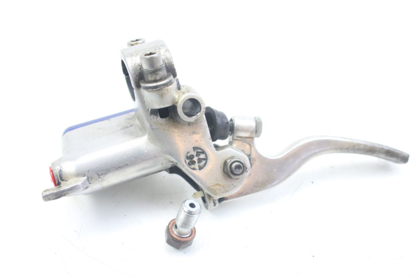 photo de FRONT MASTER CYLINDER MBK X-LIMIT XLIMIT 50 (2003 - 2006)