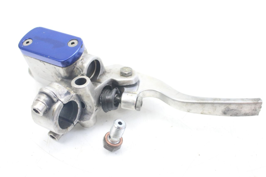 photo de FRONT MASTER CYLINDER MBK X-LIMIT XLIMIT 50 (2003 - 2006)