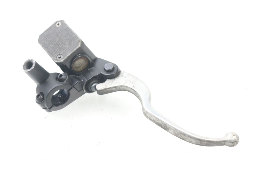 photo de FRONT BRAKE MASTER CYLINDER YAMAHA XMAX X-MAX ABS 125 (2014 - 2016) - Technical close-up