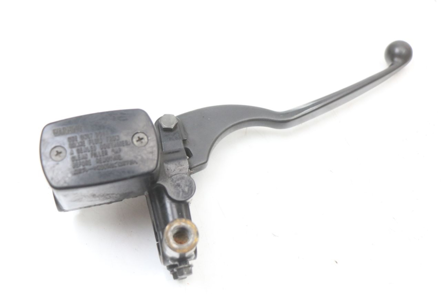 photo de FRONT MASTER CYLINDER YAMAHA XMAX X-MAX ABS 125 (2017 - 2020)