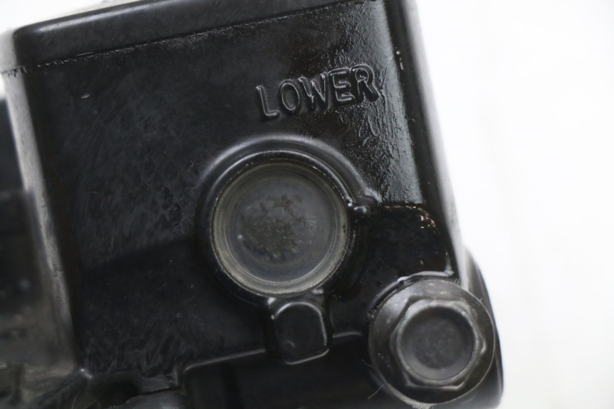 photo de FRONT MASTER CYLINDER YAMAHA XMAX X-MAX ABS 125 (2017 - 2020)