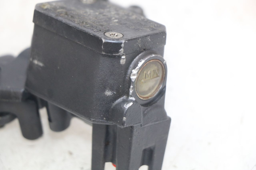 photo de FRONT MASTER CYLINDER YAMAHA X-MAX XMAX 250 (2006 - 2009)