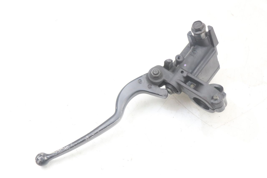 photo de FRONT MASTER CYLINDER YAMAHA XMAX X-MAX 125 (2006 - 2009) - Product overview