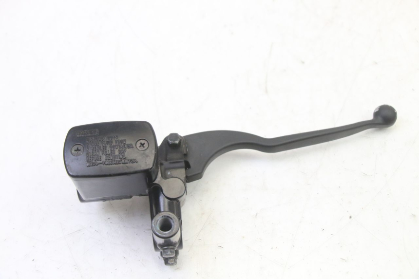 photo de FRONT BRAKE MASTER CYLINDER YAMAHA XMAX X-MAX 125 (2021 - 2025)