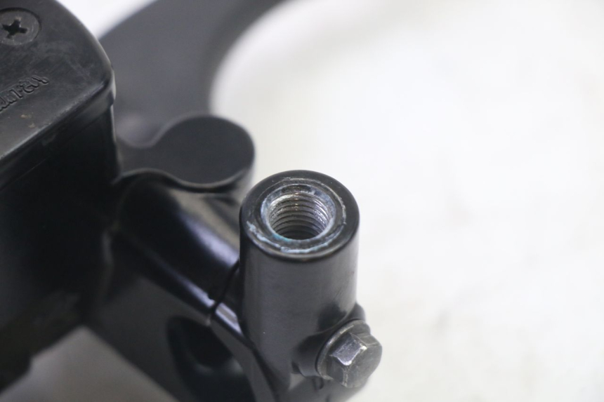 photo de FRONT BRAKE MASTER CYLINDER YAMAHA XMAX X-MAX 125 (2021 - 2025)