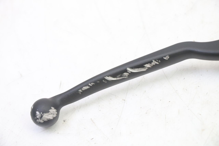 photo de FRONT BRAKE MASTER CYLINDER YAMAHA XMAX X-MAX 125 (2021 - 2025)