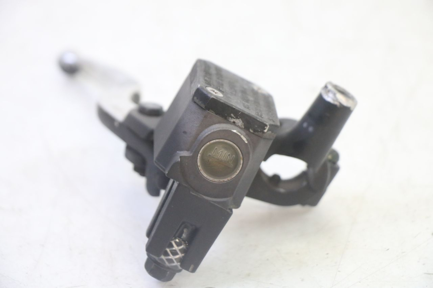 photo de FRONT MASTER CYLINDER YAMAHA X-MAX XMAX 125 (2010 - 2014)