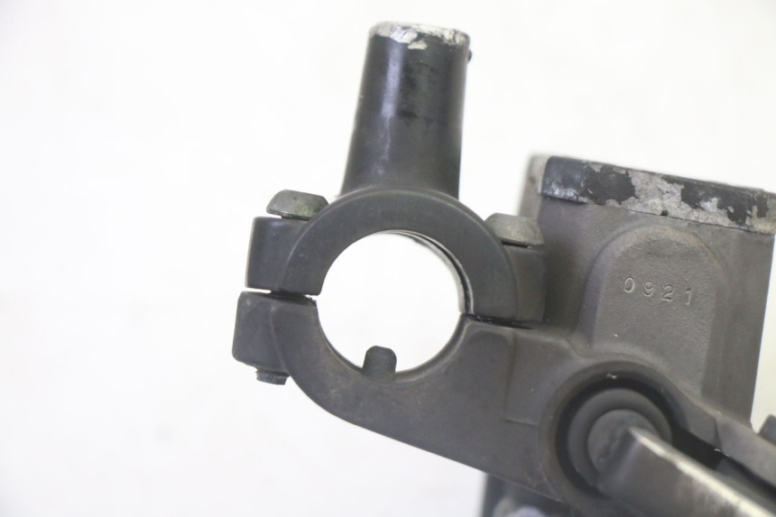 photo de FRONT MASTER CYLINDER YAMAHA X-MAX XMAX 125 (2010 - 2014)