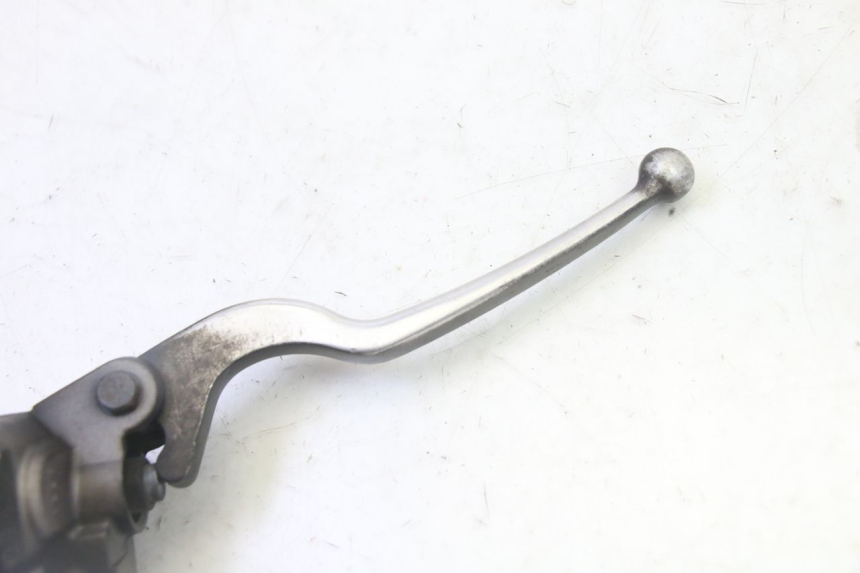 photo de FRONT MASTER CYLINDER YAMAHA X-MAX XMAX 125 (2010 - 2014)