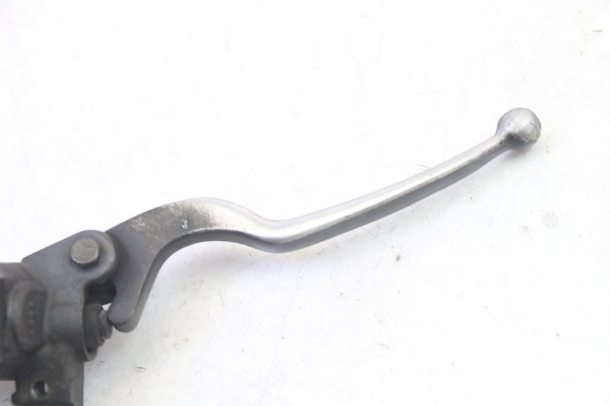 photo de FRONT MASTER CYLINDER YAMAHA X-MAX XMAX 125 (2010 - 2014)