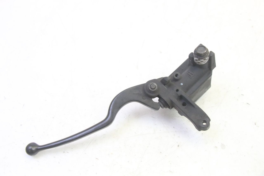 photo de FRONT MASTER CYLINDER YAMAHA X-MAX XMAX 125 (2010 - 2014)