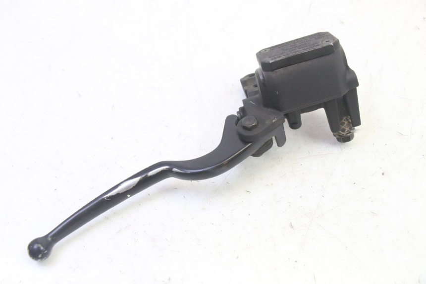 photo de FRONT MASTER CYLINDER YAMAHA X-MAX XMAX 250 (2006 - 2009)