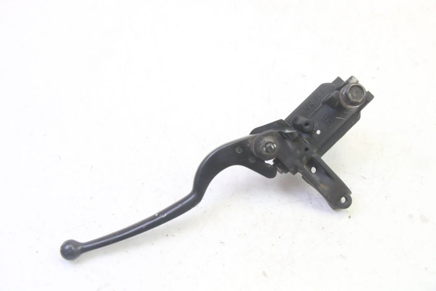 photo de FRONT MASTER CYLINDER YAMAHA X-MAX XMAX 250 (2006 - 2009)