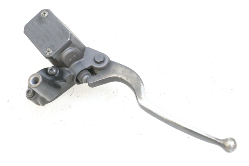 photo de FRONT MASTER CYLINDER YAMAHA X-MAX XMAX 125 (2010 - 2014)