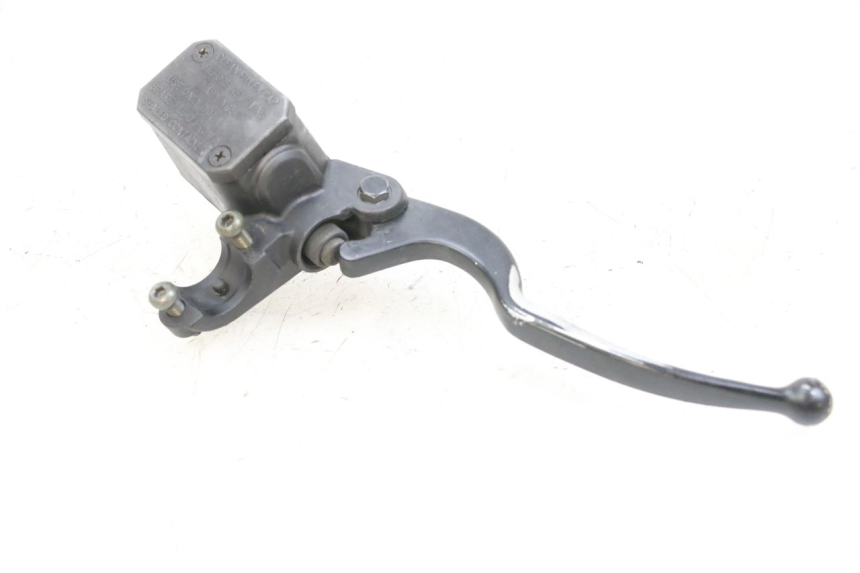 photo de FRONT MASTER CYLINDER YAMAHA XMAX X-MAX 125 (2006 - 2009) - Product overview