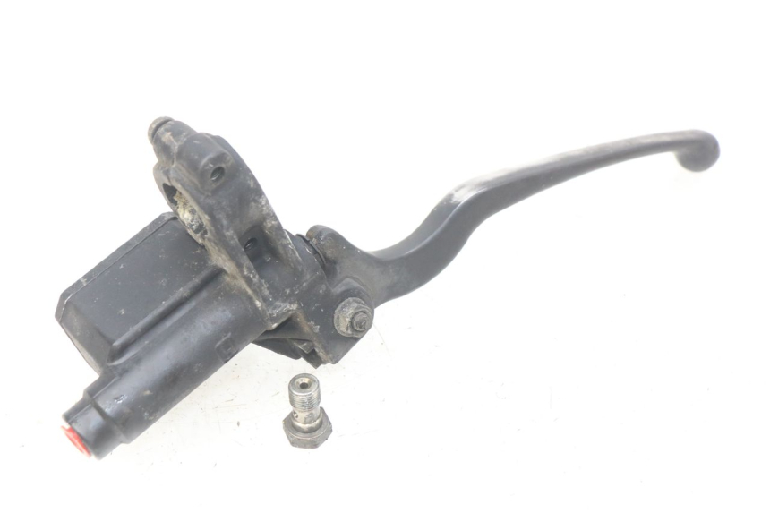 photo de FRONT MASTER CYLINDER PIAGGIO X9 EVOLUTION 250 (2003 - 2007)