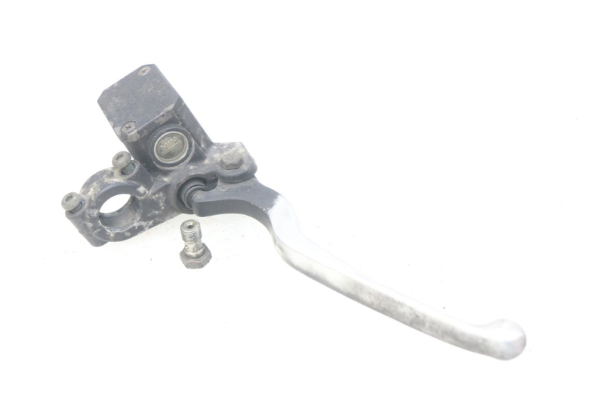 photo de FRONT MASTER CYLINDER PIAGGIO X9 EVOLUTION 250 (2003 - 2007)