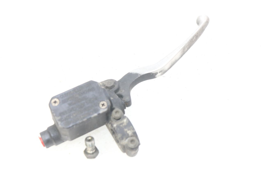 photo de FRONT MASTER CYLINDER PIAGGIO X9 EVOLUTION 250 (2003 - 2007)