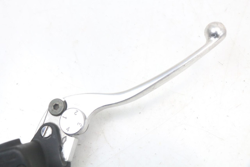 photo de Front master cylinder KYMCO XCITING 250 (2006 - 2009)
