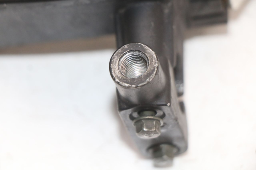 photo de Front master cylinder KYMCO XCITING 250 (2006 - 2009)