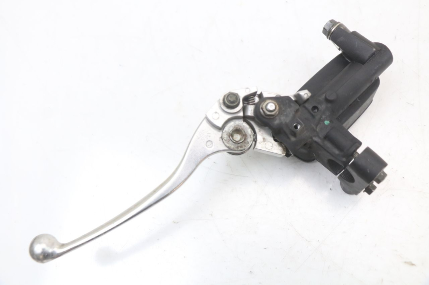 photo de Front master cylinder KYMCO XCITING 250 (2006 - 2009)