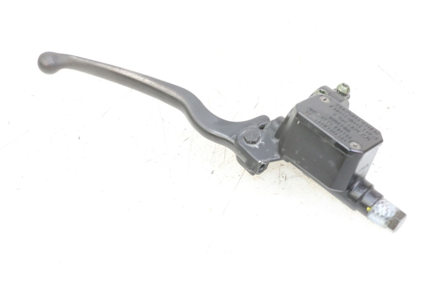 photo de FRONT BRAKE MASTER CYLINDER PIAGGIO XEVO - X EVO 125 (2007 - 2016) - Main view