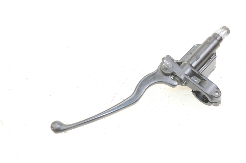 photo de FRONT BRAKE MASTER CYLINDER PIAGGIO XEVO - X EVO 125 (2007 - 2016) - Component detail