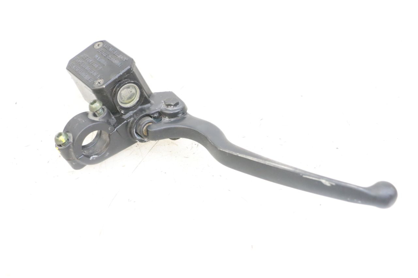 photo de FRONT BRAKE MASTER CYLINDER PIAGGIO XEVO - X EVO 125 (2007 - 2016) - Zoom on usage condition