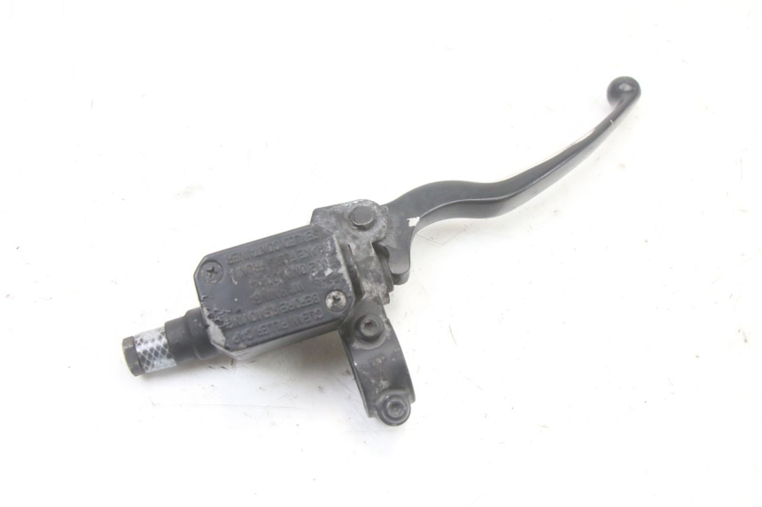 photo de FRONT BRAKE MASTER CYLINDER PIAGGIO XEVO - X EVO 125 (2007 - 2016) - Main view