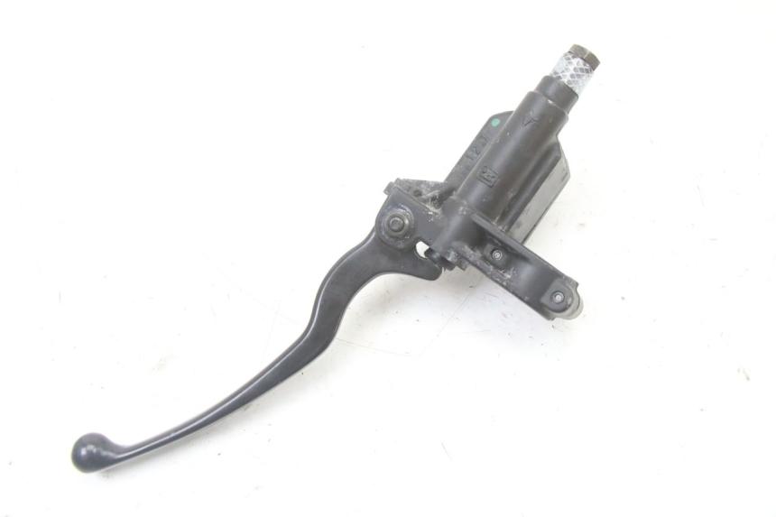 photo de FRONT BRAKE MASTER CYLINDER PIAGGIO XEVO - X EVO 125 (2007 - 2016) - Product overview