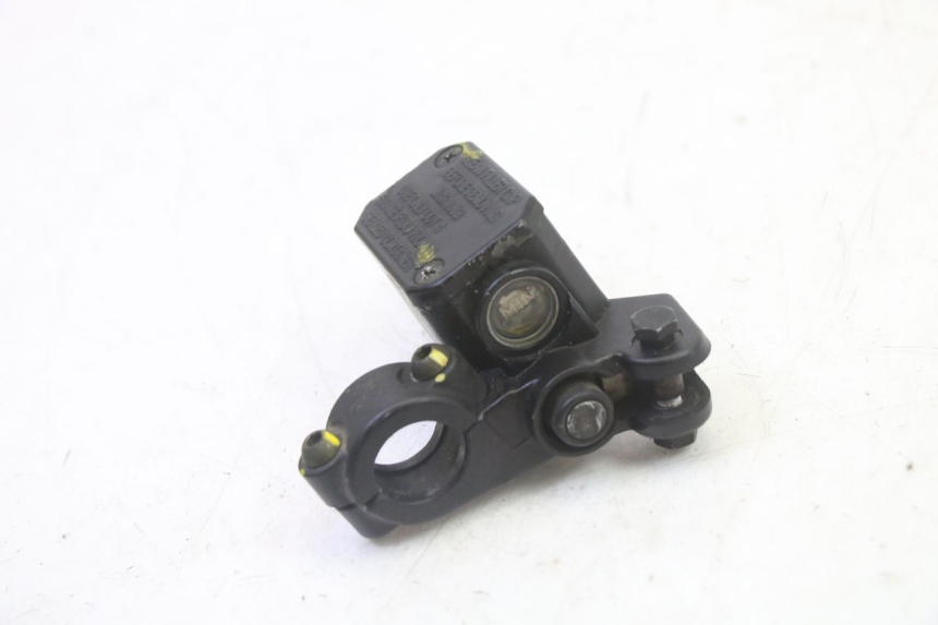 photo de FRONT BRAKE MASTER CYLINDER PIAGGIO XEVO - X EVO 125 (2007 - 2016)