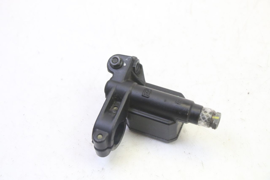 photo de FRONT BRAKE MASTER CYLINDER PIAGGIO XEVO - X EVO 125 (2007 - 2016)
