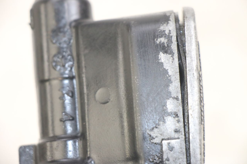 photo de FRONT BRAKE MASTER CYLINDER YAMAHA XJN DIVERSION 600 (2000 - 2003)