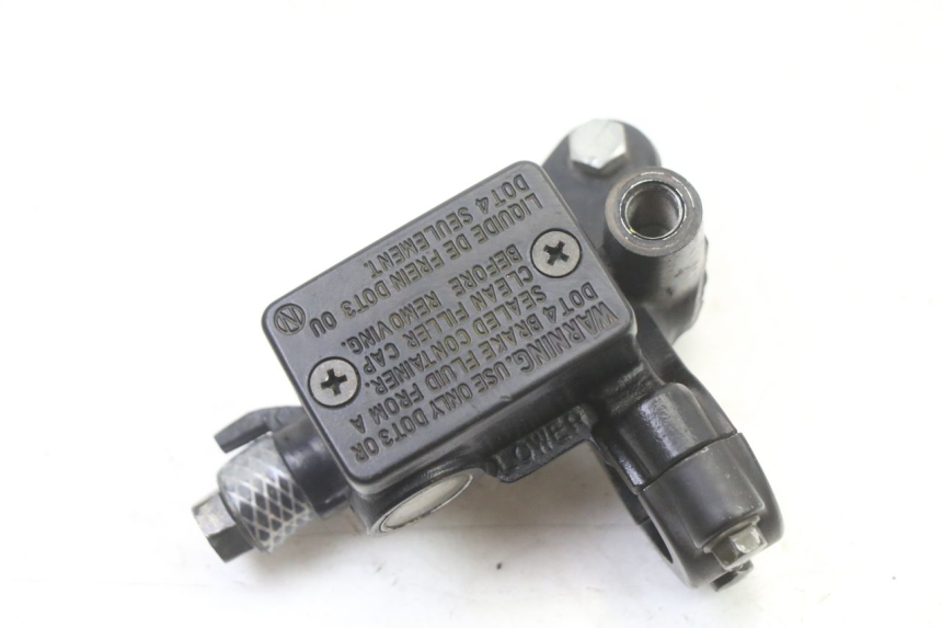photo de FRONT BRAKE MASTER CYLINDER HONDA XLV VARADERO 125 (2000 - 2006)