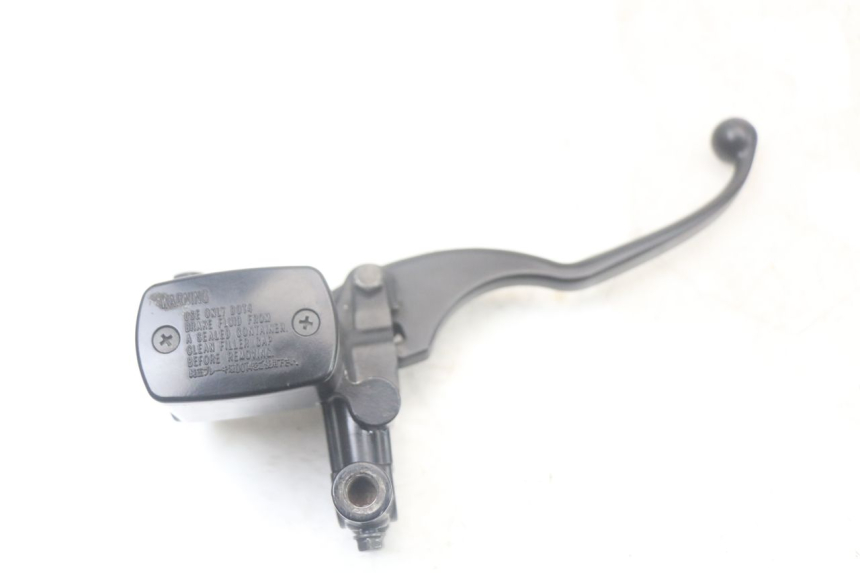 photo de FRONT MASTER CYLINDER YAMAHA XMAX X-MAX ABS 125 (2017 - 2020)