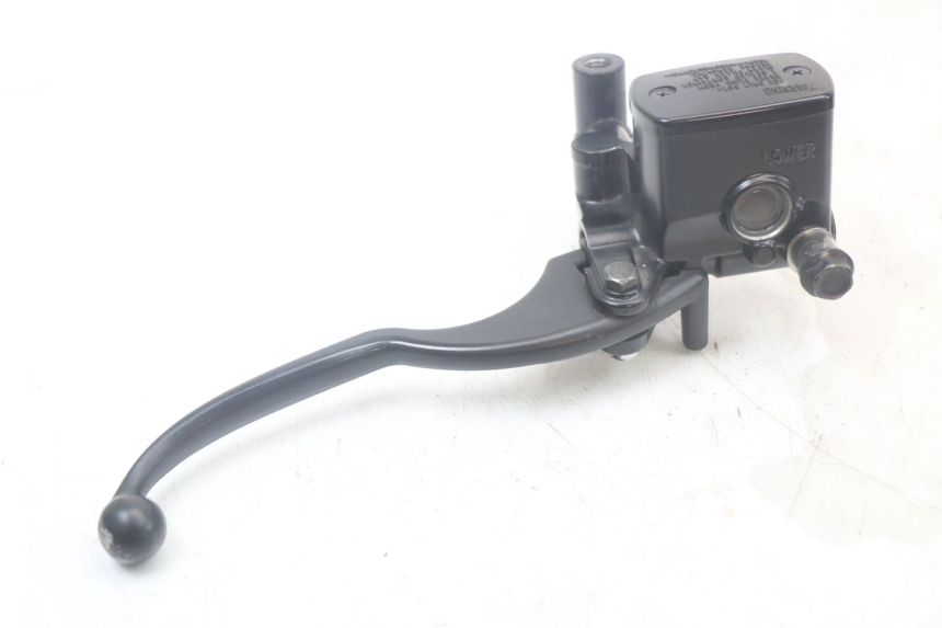photo de FRONT MASTER CYLINDER YAMAHA XMAX X-MAX ABS 125 (2017 - 2020)