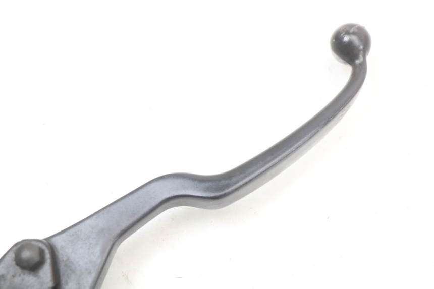 photo de Front master cylinder HYOSUNG XRX 125 (2000 - 2008)