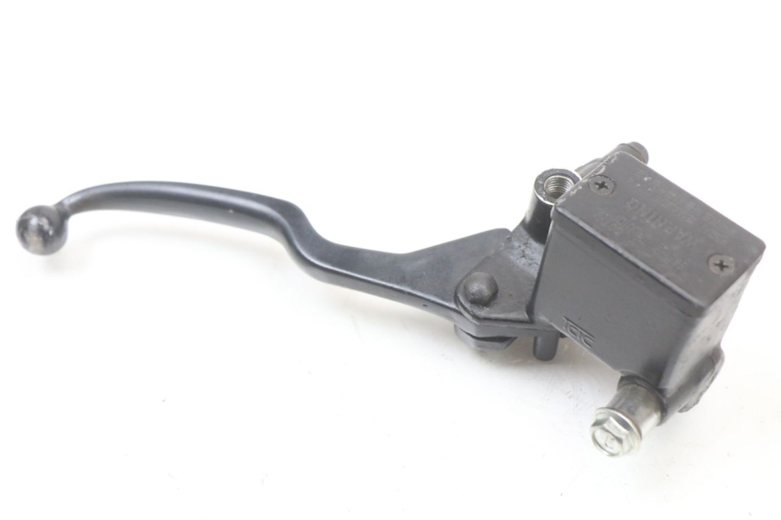 photo de Front master cylinder HYOSUNG XRX 125 (2000 - 2008)