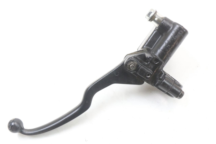 photo de Front master cylinder HYOSUNG XRX 125 (2000 - 2008)