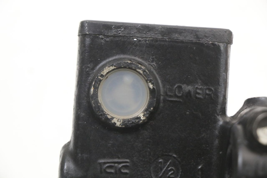 photo de Front master cylinder HYOSUNG XRX 125 (2000 - 2008)