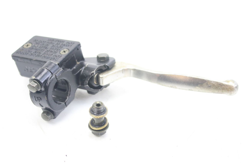 photo de FRONT MASTER CYLINDER XTRM FACTORY DIRTBIKE BSE 150