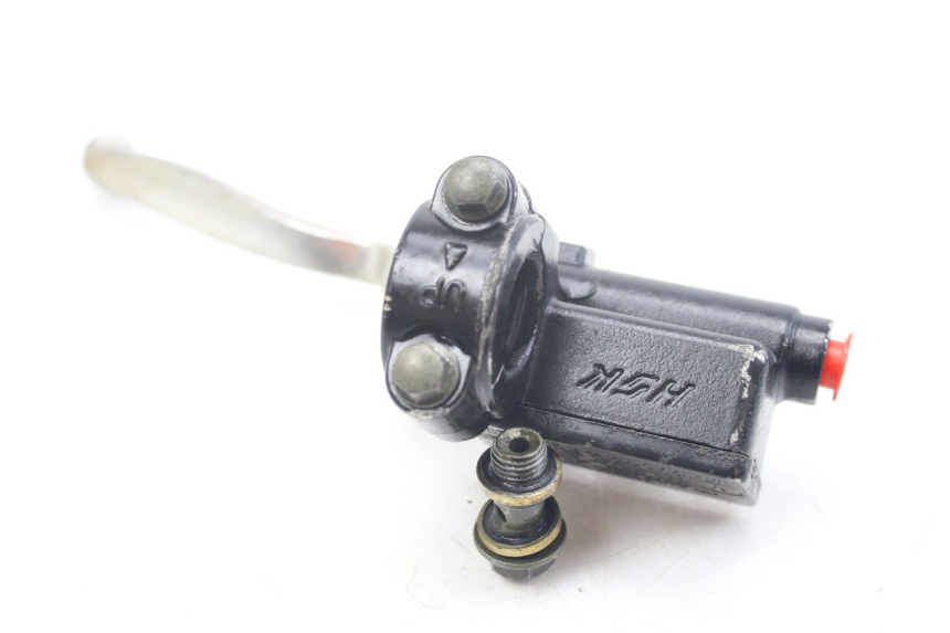 photo de FRONT MASTER CYLINDER XTRM FACTORY DIRTBIKE BSE 150