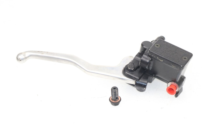 photo de FRONT MASTER CYLINDER YAMAHA BW'S BWS 125 (2010 - 2013)