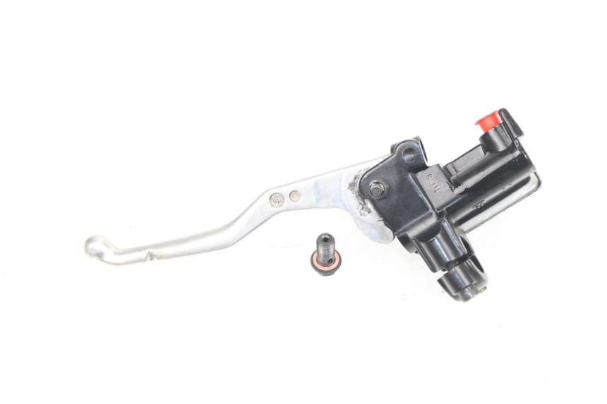 photo de FRONT MASTER CYLINDER YAMAHA BW'S BWS 125 (2010 - 2013)