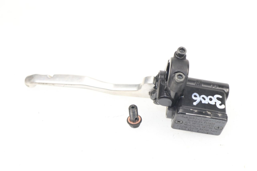 photo de FRONT MASTER CYLINDER YAMAHA BW'S BWS 125 (2010 - 2013)